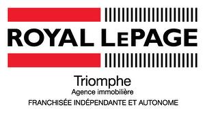 20160726111940804_logo_web