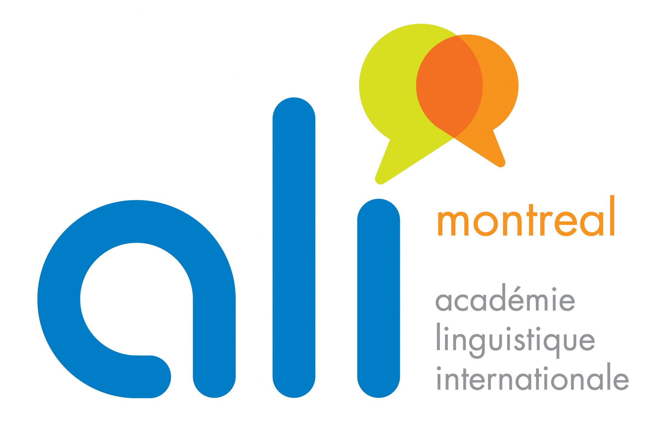 ALI logo HI RES 5.12