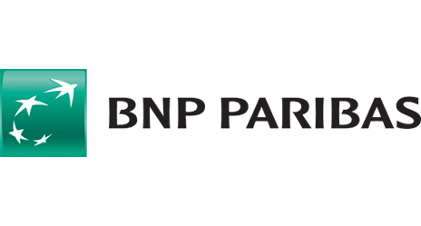 BNP-PARIBAS