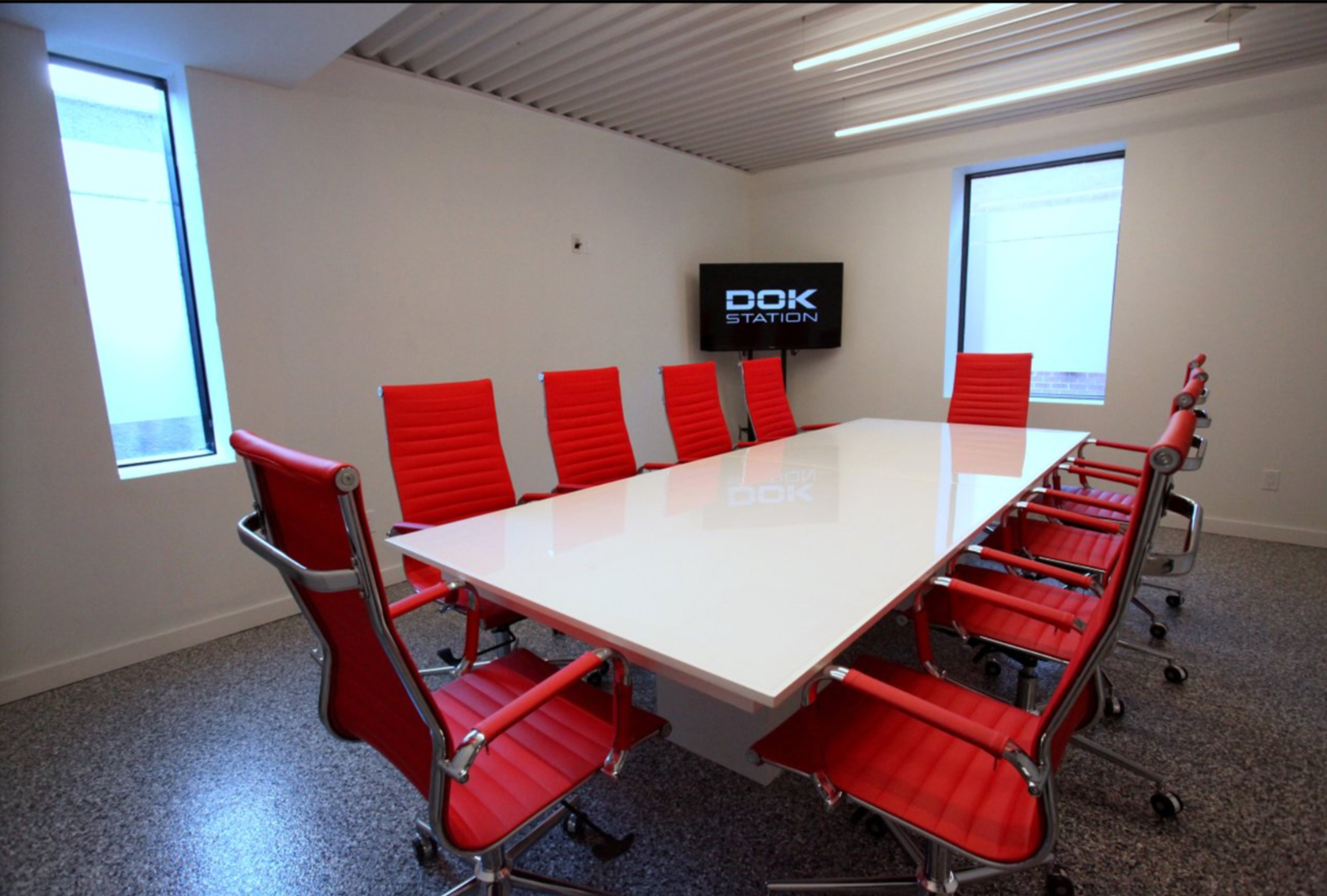 Bureaux-Carole-Perez