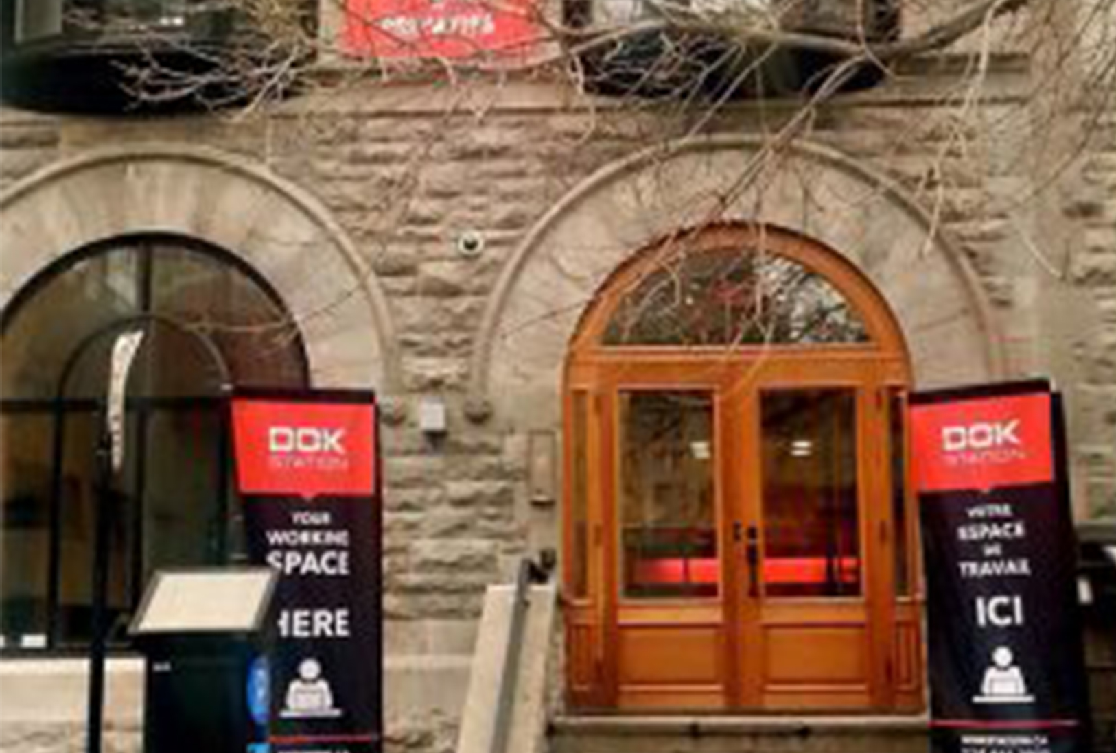 Bureaux-Carole-Perez1