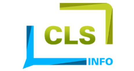 CLS-INFO