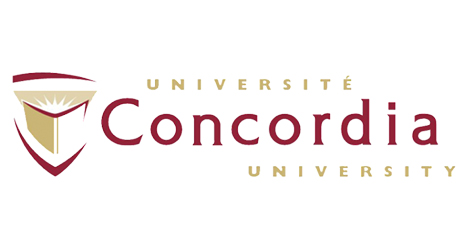 CONCORDIA