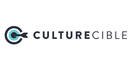 CULTURE-CIBLE