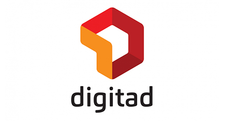 Digitad