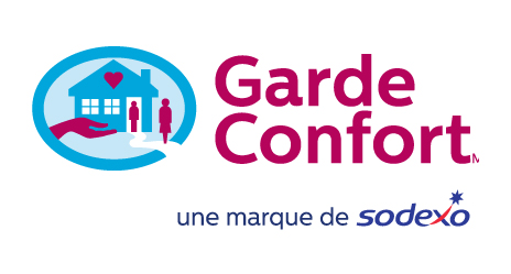 GardeConfort