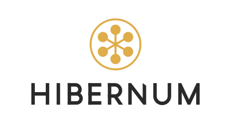 HIBERNUM