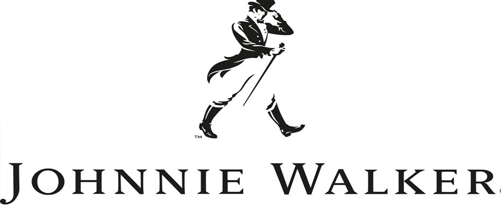 JOHNNIE-WALKER-1030x433