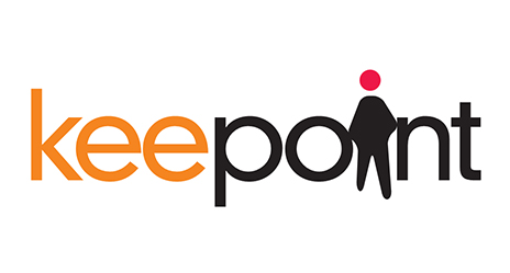 Keepoint