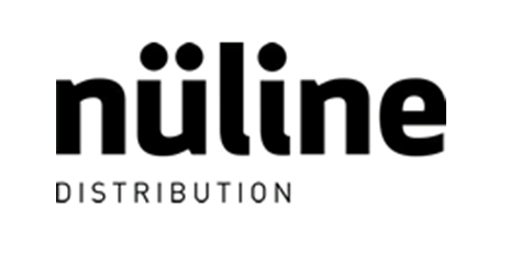 Nuline-Distribution