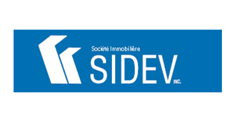 SIDEV