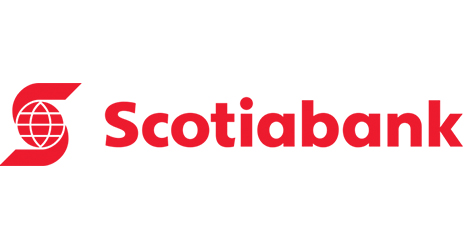 ScotiaBank