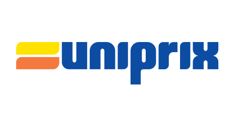 Uniprix