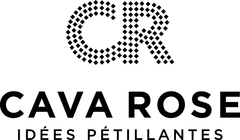 cavarose_detail