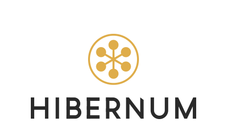 ce71b232931651.56990a846620f-1