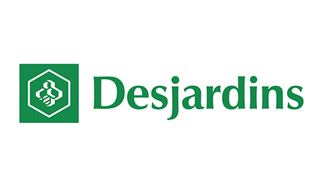 desjardins-1