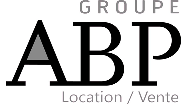 logo-abp-french-medium