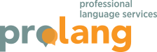logo-prolang