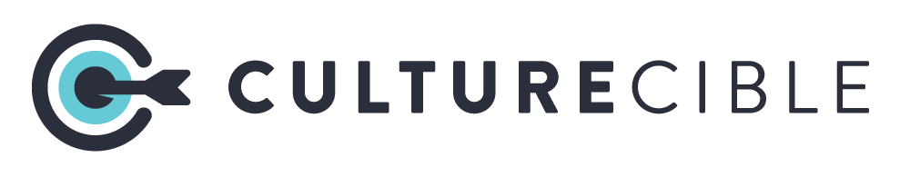 logo_white_compact-v3