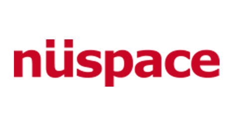 nuspace
