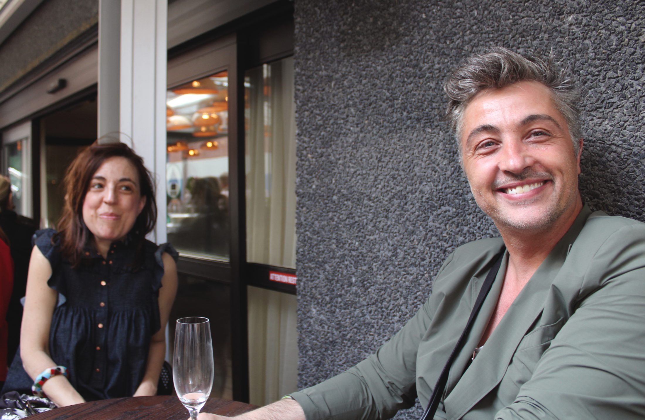 10 Réseautage 5 à 7