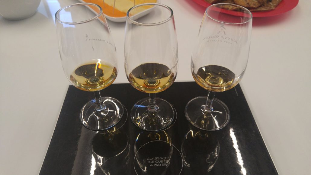 20170912_182053_preview-1030x579 Réseautage d'affaires dégustation de Whisky Johnnie Walker