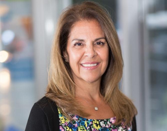 HX5B2549 « Communiquer sa couleur » conférence