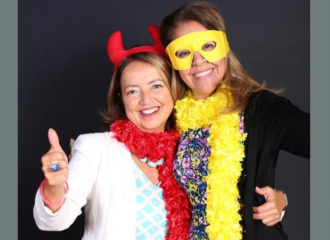 IMG_0007 « Communiquer sa couleur » conférence