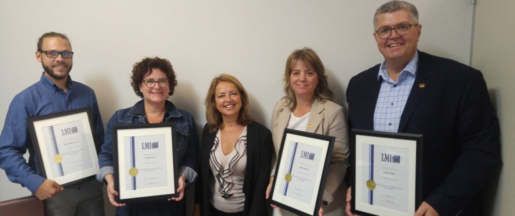 Leadership coaching gestion du temps priorités productivité efficacité