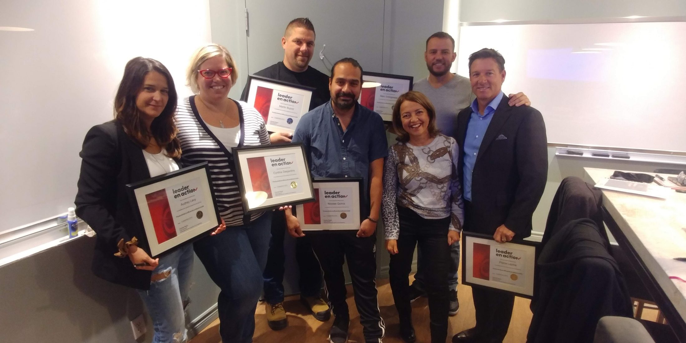 Productivité professionnelle et efficacité personnelle - Targe