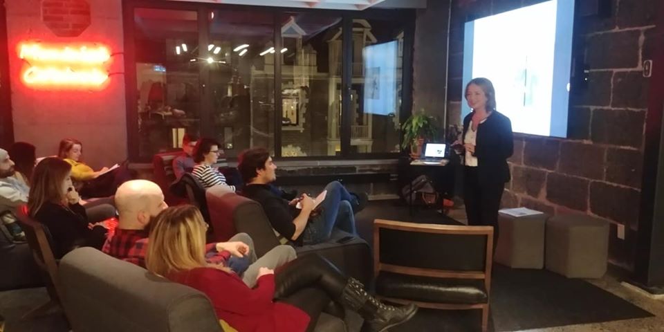 Leadership coaching gestion du temps priorités productivité efficacité communcation