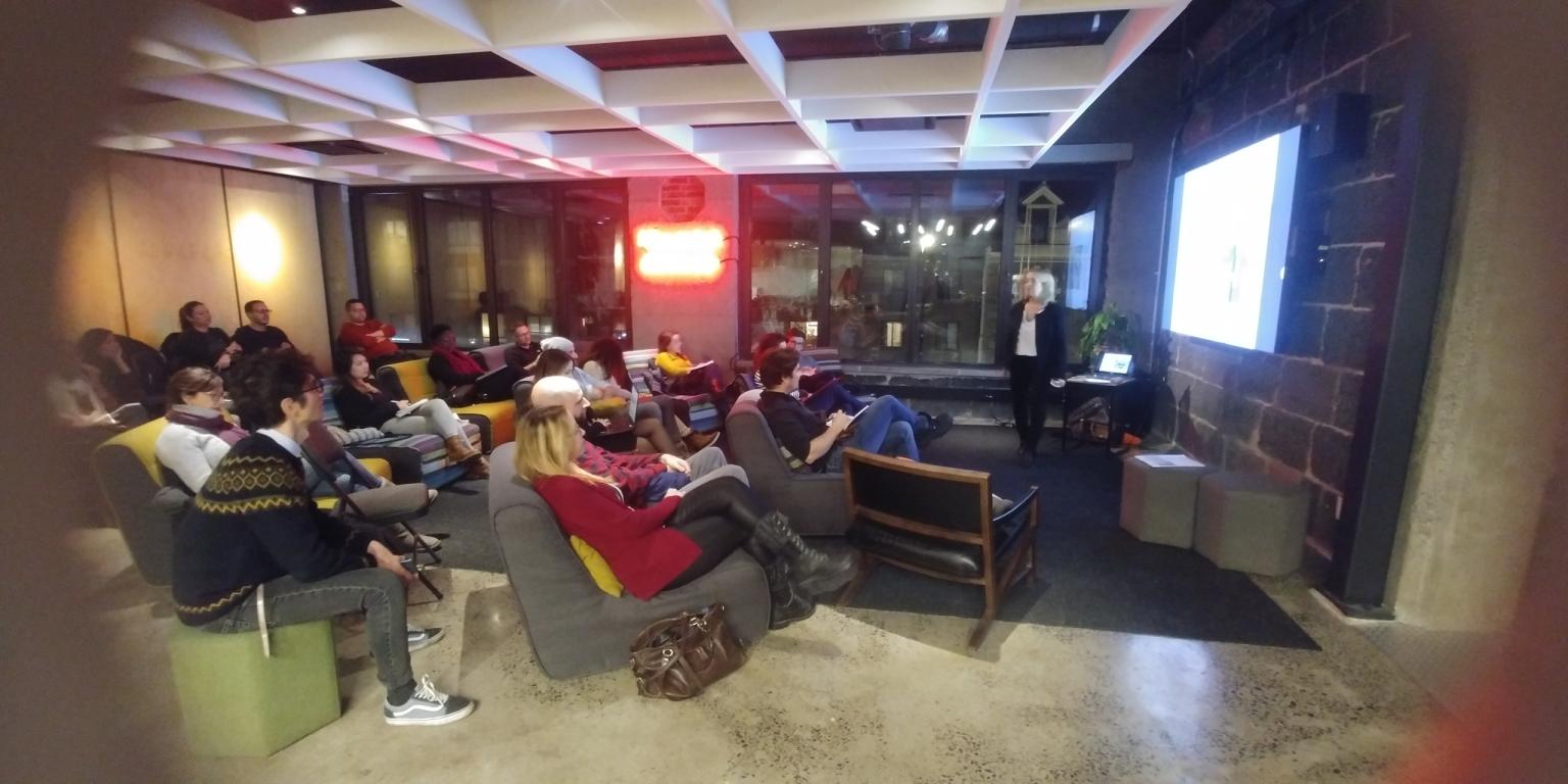 Leadership coaching gestion du temps priorités productivité efficacité communcation