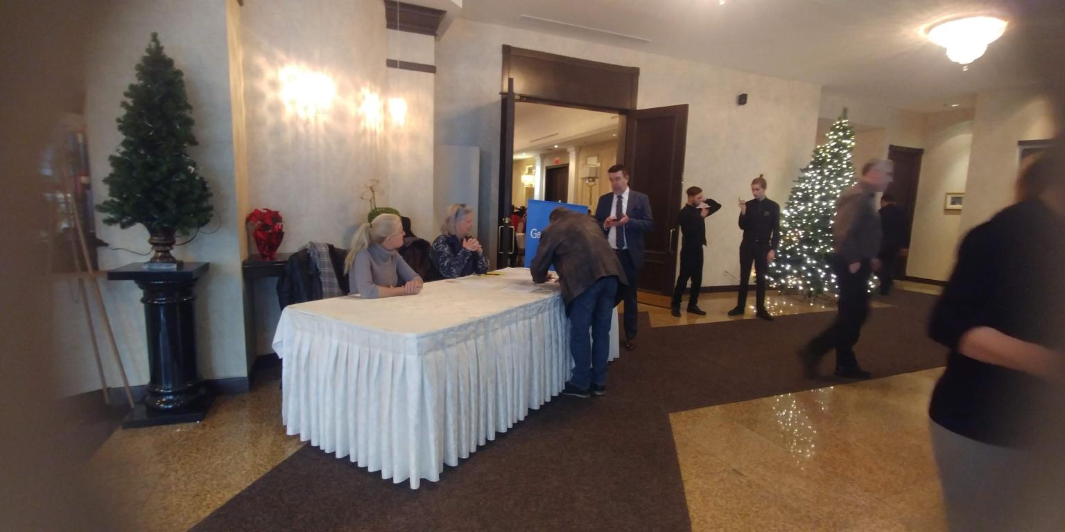 Leadership coaching gestion du temps priorités productivité efficacité communcation