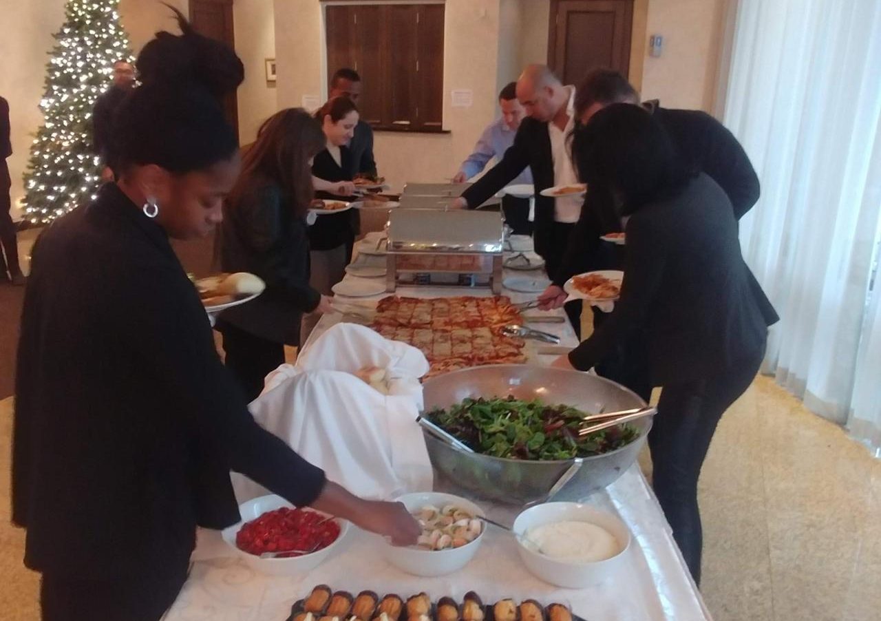 Leadership coaching gestion du temps priorités productivité efficacité communcation