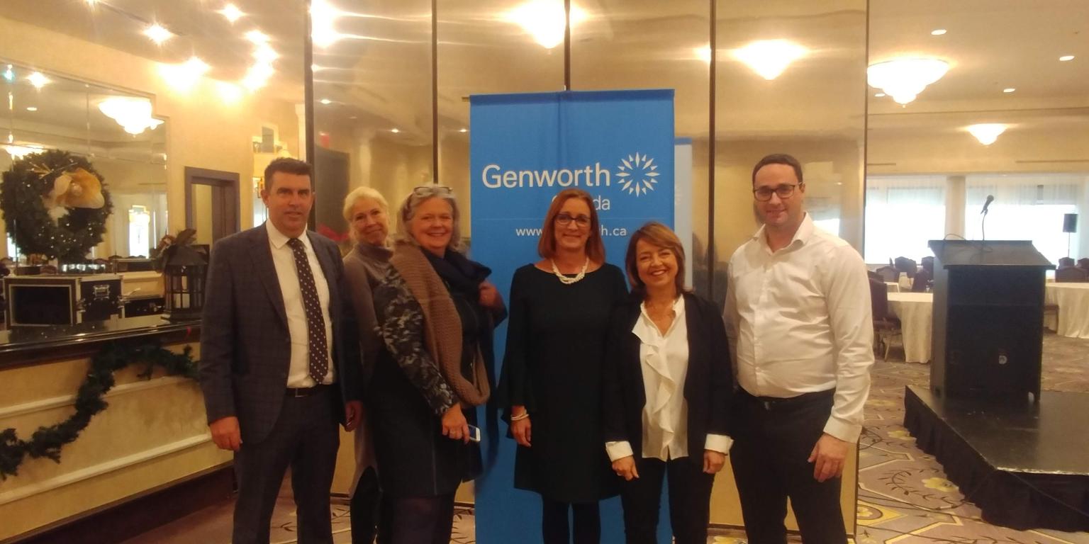 Leadership coaching gestion du temps priorités productivité efficacité communcation