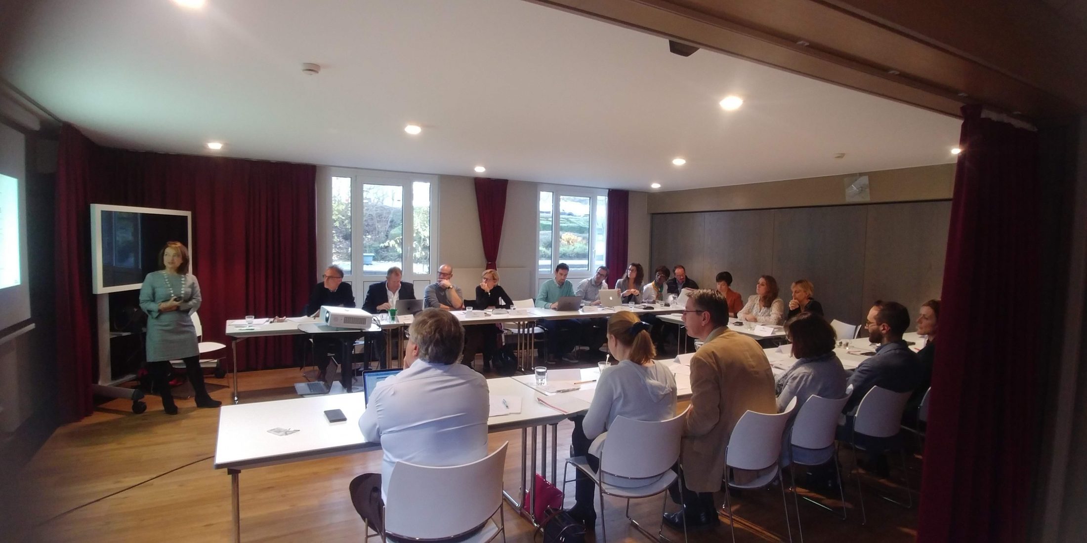 Leadership coaching gestion du temps priorités productivité efficacité communcation