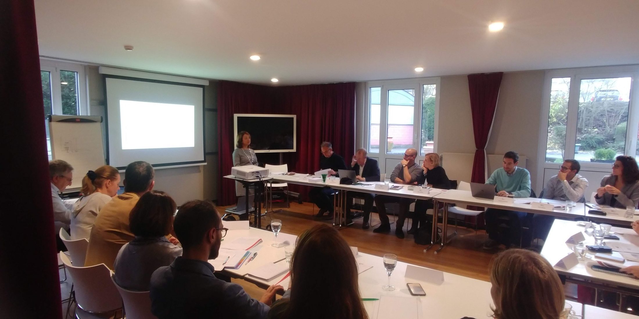 Leadership coaching gestion du temps priorités productivité efficacité communcation