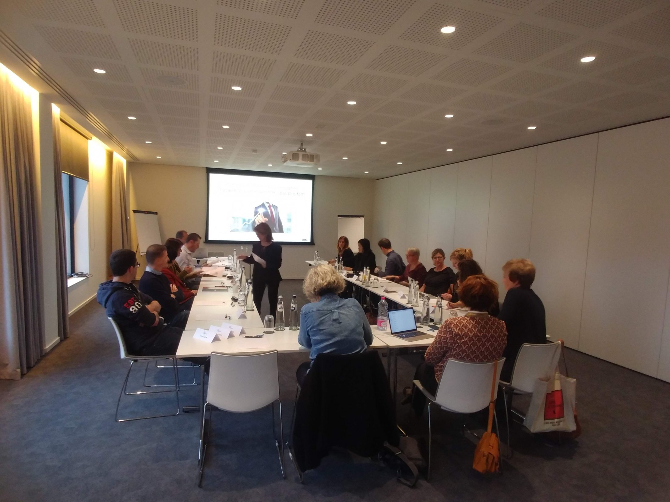 Leadership coaching gestion du temps priorités productivité efficacité communcation