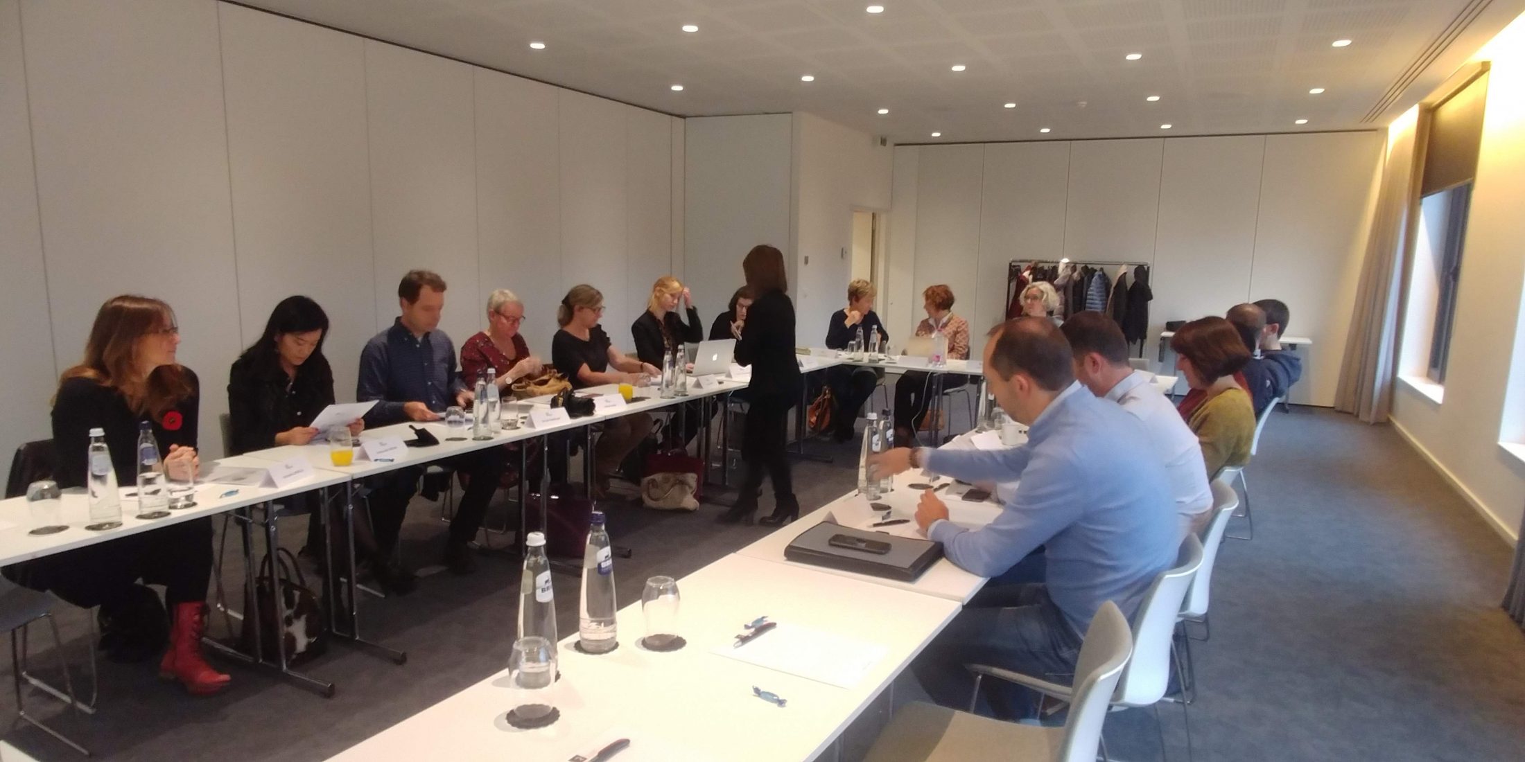 Leadership coaching gestion du temps priorités productivité efficacité communcation