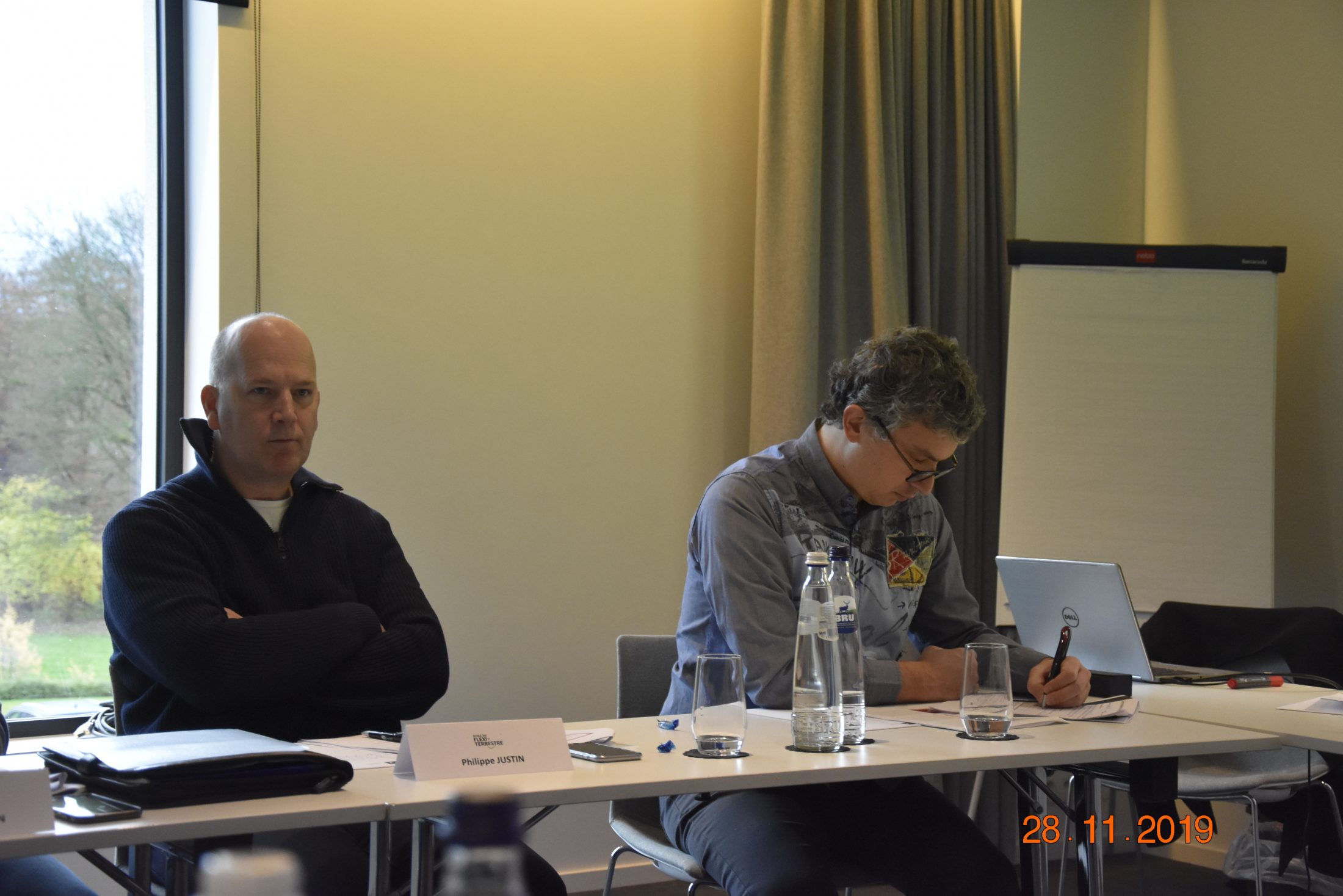 Leadership coaching gestion du temps priorités productivité efficacité communcation