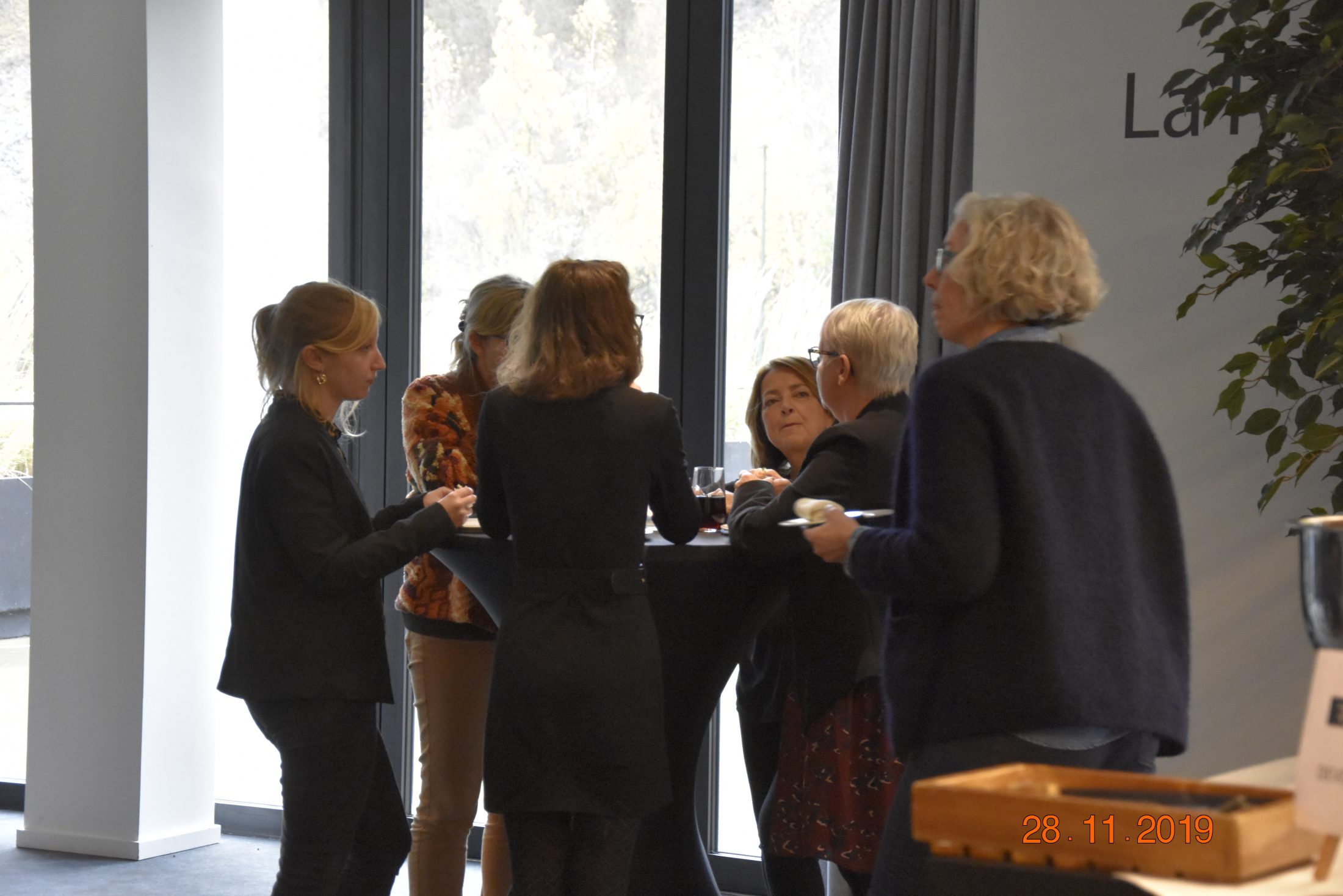 Leadership coaching gestion du temps priorités productivité efficacité communcation