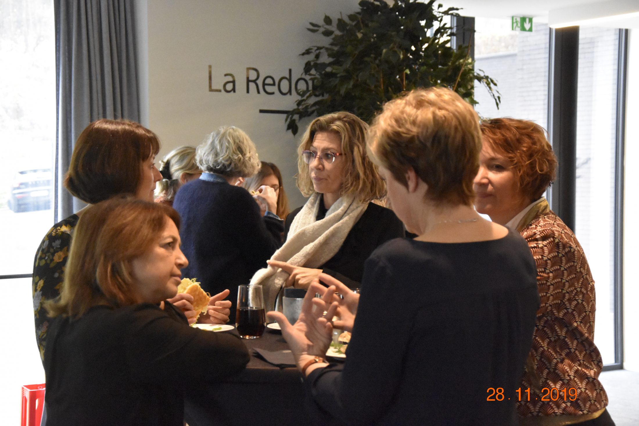 Leadership coaching gestion du temps priorités productivité efficacité communcation