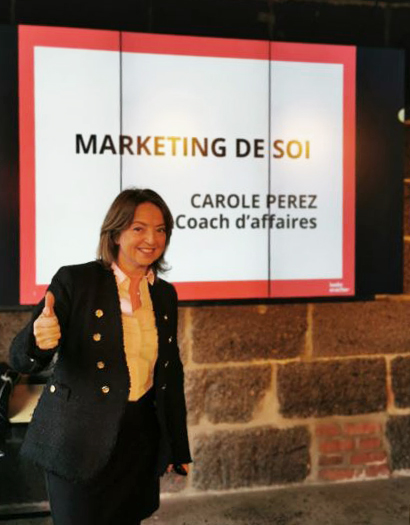 Leadership coaching gestion du temps priorités productivité efficacité communcation