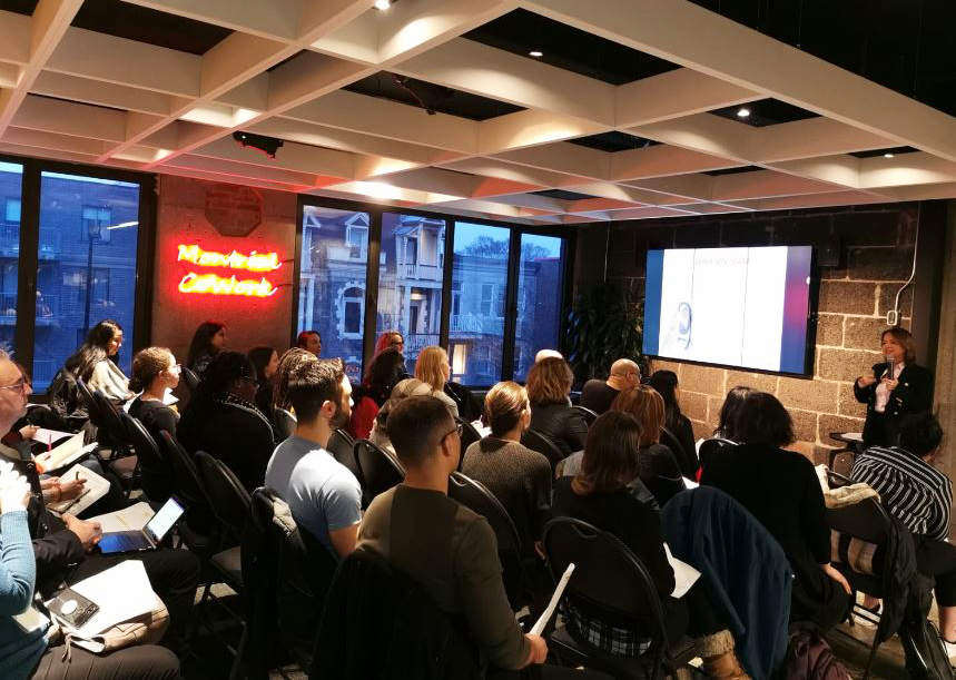 Leadership coaching gestion du temps priorités productivité efficacité communcation