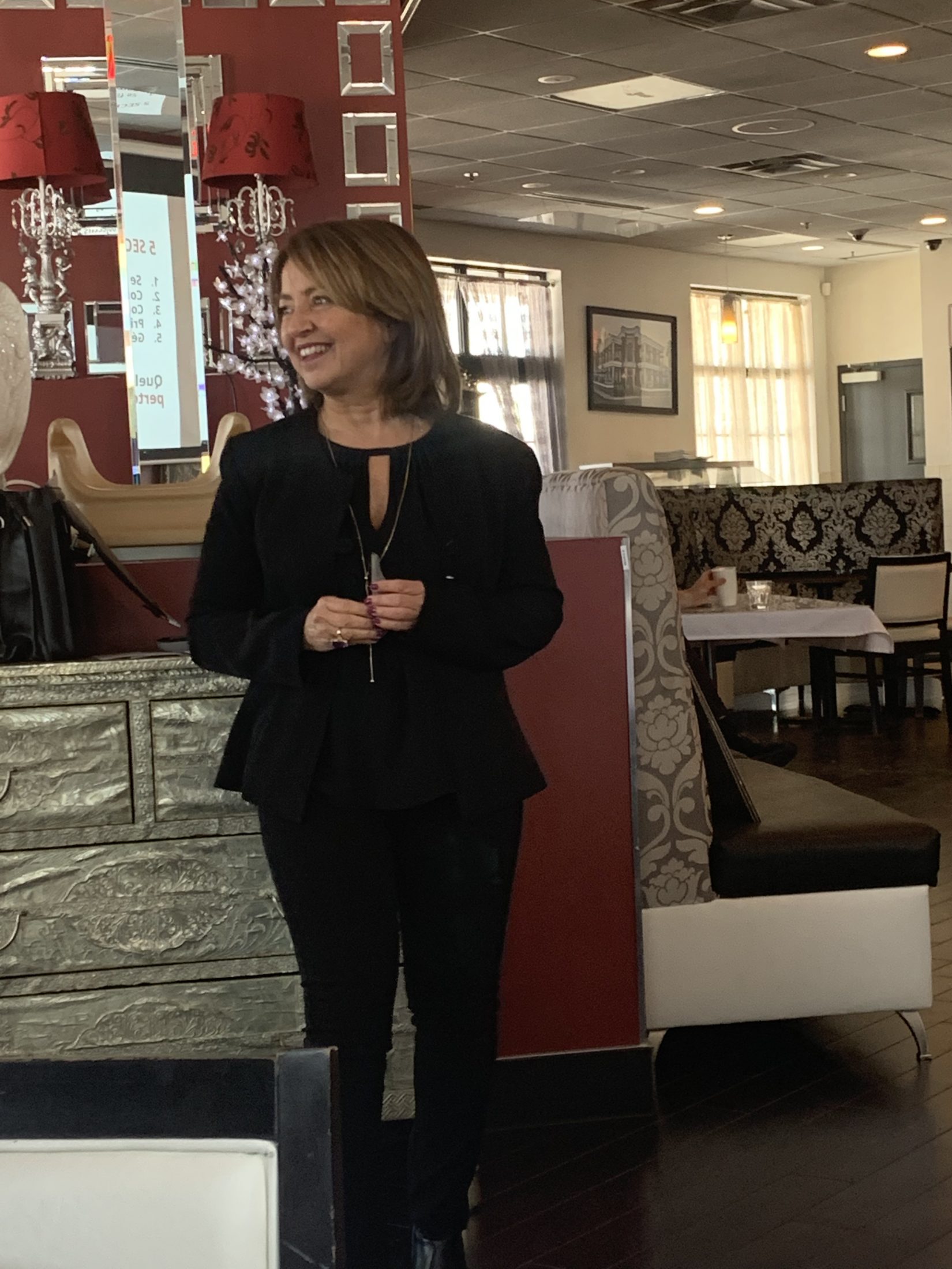 Leadership coaching gestion du temps priorités productivité efficacité communcation