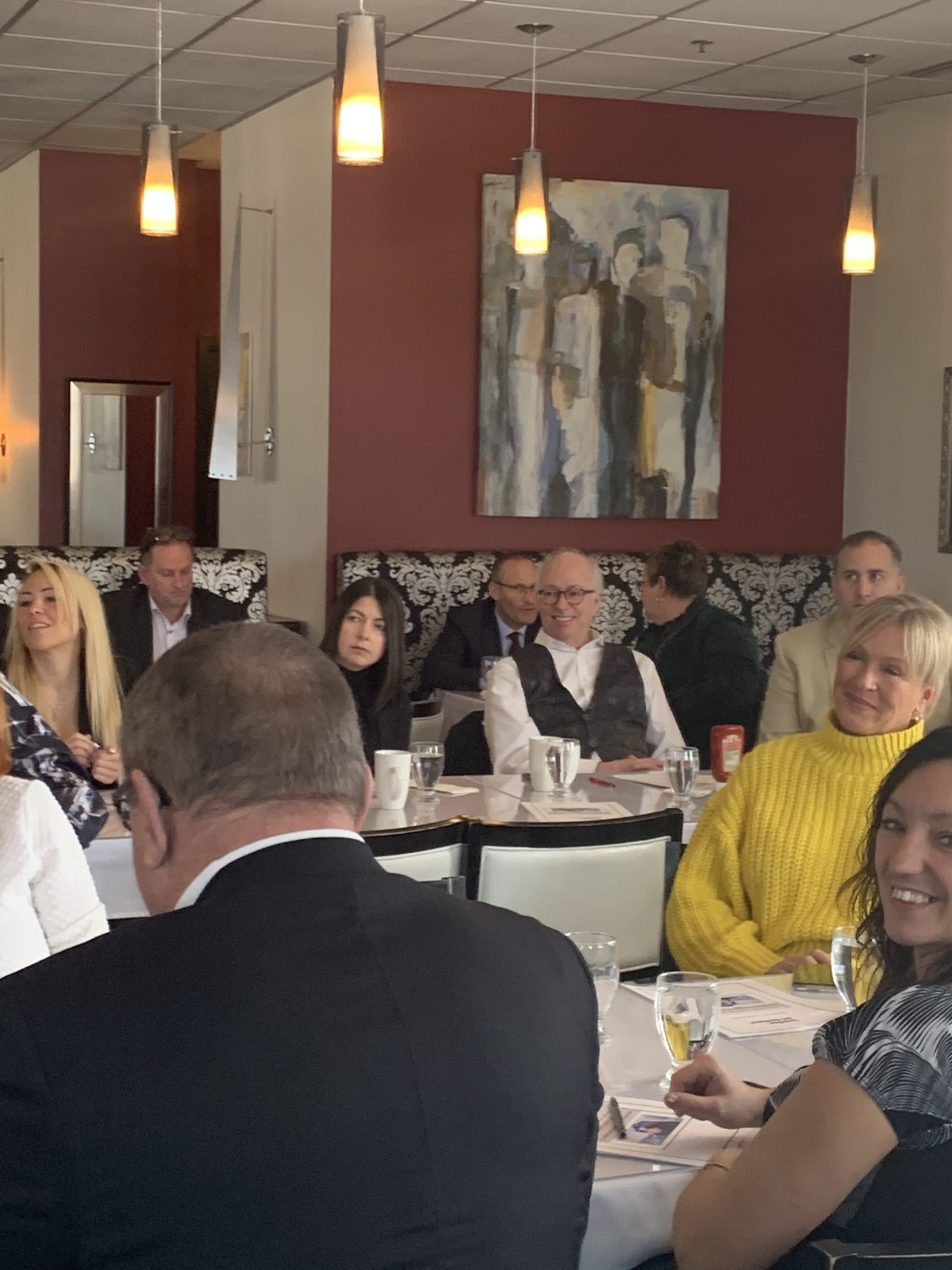 Leadership coaching gestion du temps priorités productivité efficacité communcation