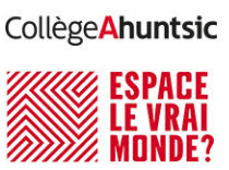 college-ahuntsic