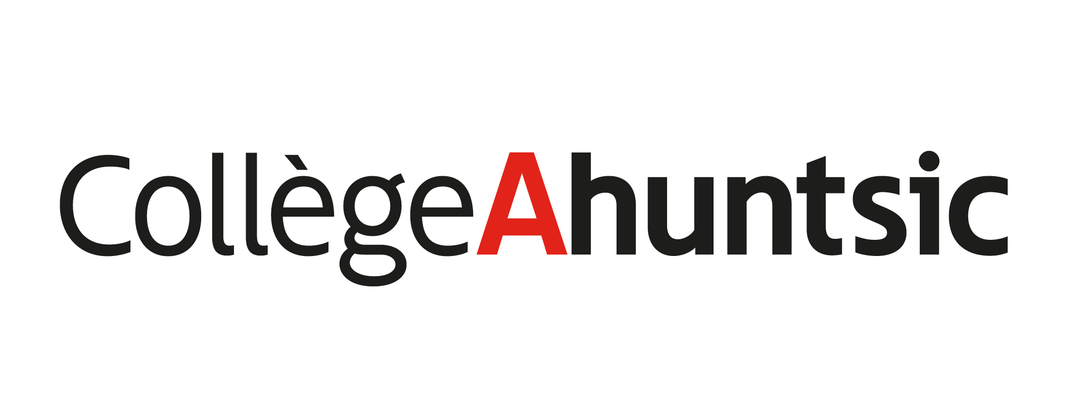 logo-college-ahuntsic