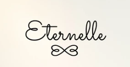 logo-eternelle