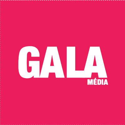 logo-gala-meida